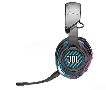 one punch man: JBL Quantum ONEJBL Quantum ONE ✨ Əsas xüsusiyyətləri: ✔️ İstehsalçı — 2