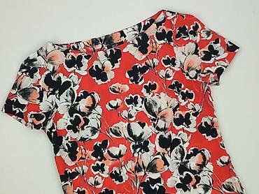 jasmine tu: F&F, Bluzka damska, rozmiar XS — 1