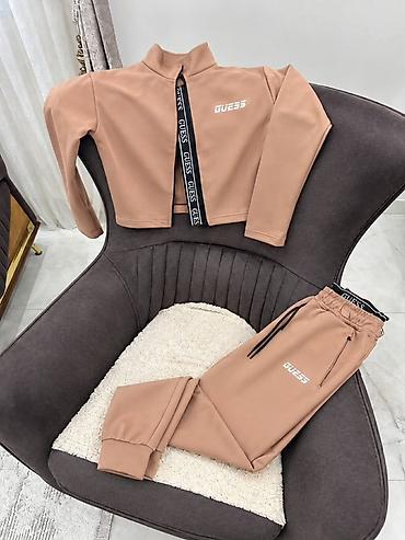 Gornji i donji deo: Pamuk skuba
m, l, xl, 2xl
AKCIJA ‼️‼️
3400din
🟢 — 2
