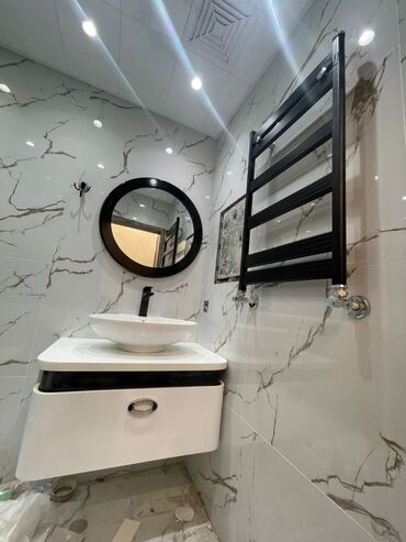 Moydadırlar: İstehsalatdir. Bütün növ moydadir və plastik dolablarin sifarişi qəbul — 8