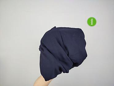 34 trousers: Spodnie materiałowe damskie, rozmiar 3XL — 5