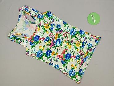 bluzki mom: T-shirt damski, rozmiar S — 2
