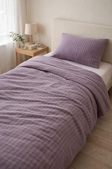 Комплекты постельного белья: Постельные белья-односпалка и двухспалка Хорошая цена от 0 — 1