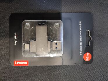 kingston ddr3: Новый USB флешка 64гб USB 3.2
 usb и type-c порты есть