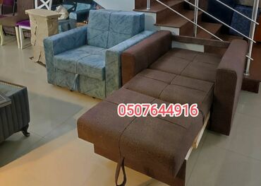 Sifarişlə kreslolar: Kreslo-kravat, Bazalı, Təkərsiz, Taxta, Azərbaycan, Zəmanətli — 22