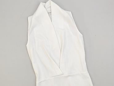 ansin body: Body damskie, rozmiar S — 1