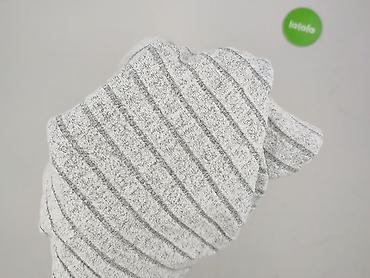 sweter m: Sweter damski, rozmiar XL — 4