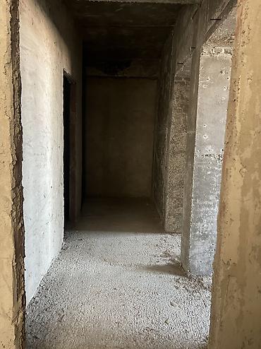 Yeni tikili: 2 otaqlı, Yeni tikili, 65 kv. m — 6