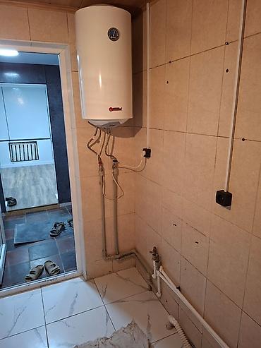 Продажа коттеджей и домов: 4 комнаты, 80 м², 8 соток, Кант, Собственник — 11