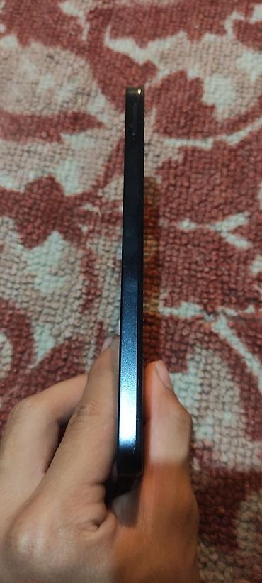 note 3: Redmi, Redmi 13, Б/у, 128 ГБ, цвет - Черный — 5