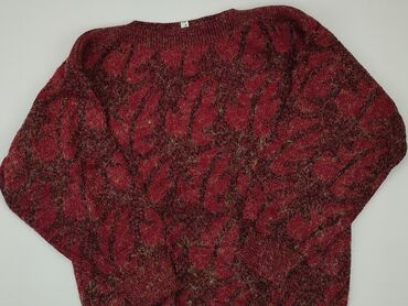 Jumpers: XL (EU 42), condition - Very good