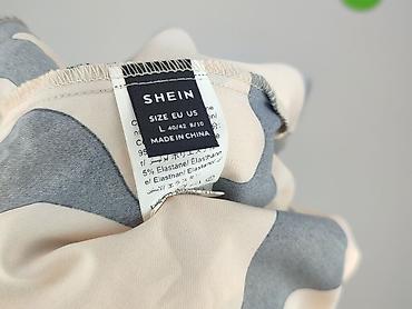shein czat: Shein, Sukienka damska, rozmiar L — 4