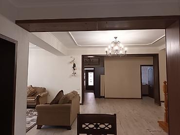 Продажа коттеджей и домов: Продается дом новопокрока, Общей площадью 400 м² . Количество — 24