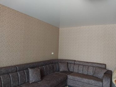 Продажа домов: Дом, 100 м², 4 комнаты, Собственник, Косметический ремонт — 11