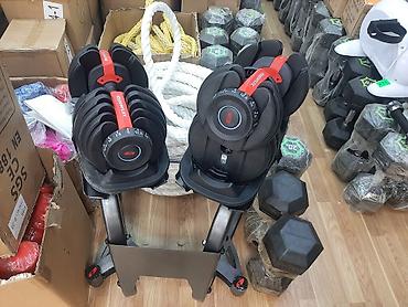 Qantellər: Qantellər, Yeni — 7