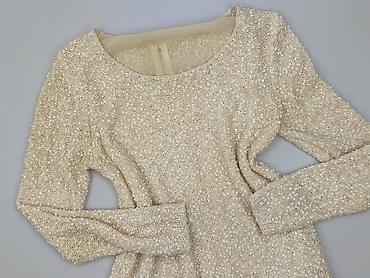sweter trussardi: Golden Days, Sweter damski, rozmiar S — 1