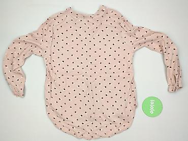 bluzki bawełniane basic: M&S Collection, Bluzka damska, rozmiar M — 4