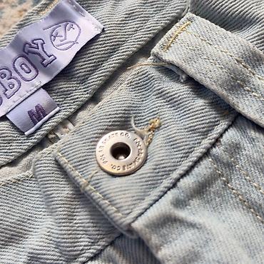 цепочка бу: Polar c.o bigboy shorts

Хорошое состояние — 3