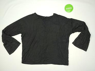 sweter reserved: Reserved, Bluzka damska, rozmiar XL — 2