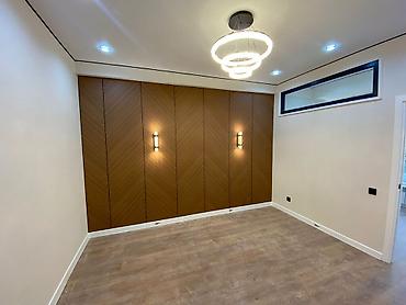 construction: Ремонт под ключ | Офисы, Квартиры, Дома Больше 6 лет опыта — 2
