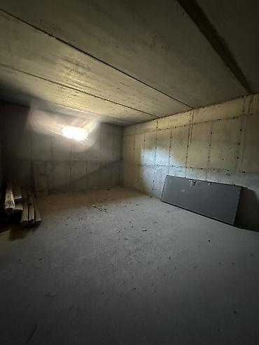 Долгосрочная аренда домов: 320 м², 6 комнат и более — 18