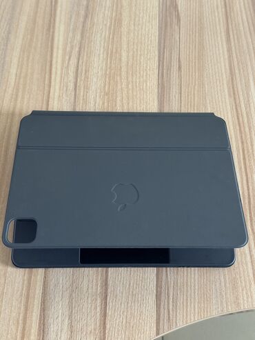 чемодан оригинал: Планшет, Apple, 10" - 11", С клавиатурой