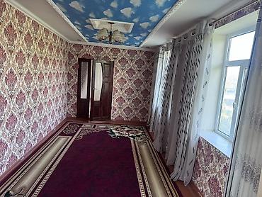 ош области: 🏡 Гостевой дом в селе Кок-Джар, Ноокатский район Сдается уютный — 8