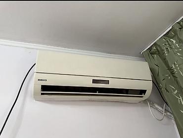 Продажа домов: Дом, 60 м², 3 комнаты, Собственник, Евроремонт — 13