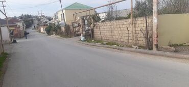 Həyət evləri və villaların satışı: 7 otaqlı, 150 kv. m, Kredit yoxdur, Orta təmir — 4