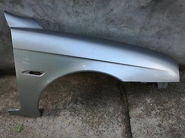 Auto delovi, gume i tjuning: Alfa Romeo 156 - Krilo. Alfa Romeo 156 - Krilo. IMA VISE BOJA — 1