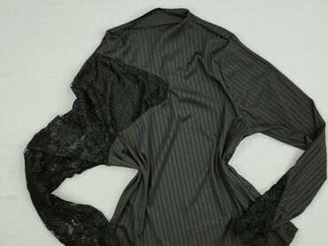 gerry weber bluzki wizytowe: Women's blouse, size S (EU 36)