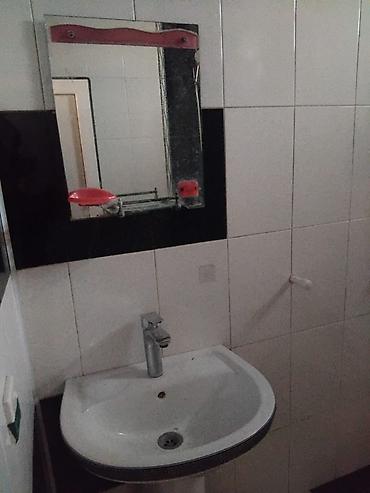 Uzunmüddətli kirayə mənzillər: Sarayda 3 otaqli bos heyet evi kiraye verilir .Istilik iran peci — 6