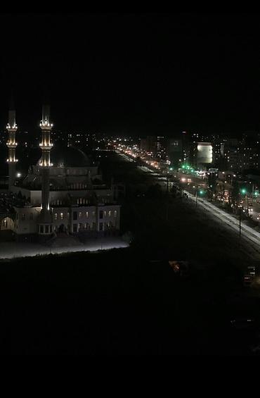 Гарнитуры для зала: 🏡 ЕВРОДВУШКА В МКР. ДЖАЛ ✨ Площадь: 38 м² 🏢 13/14 этаж, дом 2014 года — 7