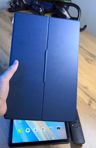 Digər planşetlər: ‼️ölkənin ən böyük tableti̇‼️ umiio brendinin 16 max modeli — 27