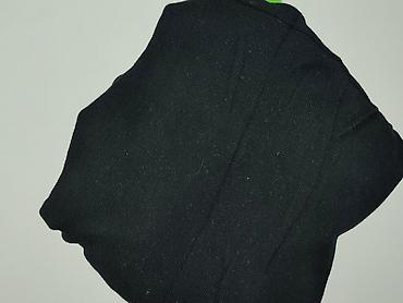 dior sweter: Sukienka damska, rozmiar XL — 7