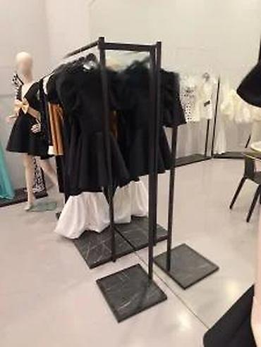ikea ormari za sobe: IZRADA OPREME ZA BUTIK WMN77 | Izrada po meri Dezen po želji Kontakt — 6