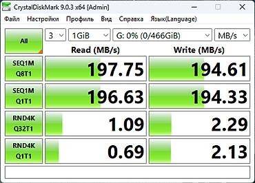 microsoft surface: Накопитель для ПК, Б/у, HDD, 512 ГБ, 3.5", Для ПК — 8
