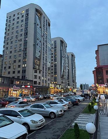 3 комнаты, 103 м², Нижний Джал (Джал-23) Элитка, 10 этаж, Евроремонт at lalafo.kg 3 комнаты, 103 м², Нижний Джал (Джал-23) Элитка, 10 этаж, Евроремонт