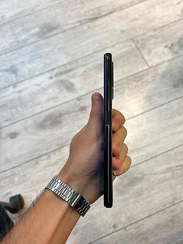 samsung galaxy 7: Huawei Nova Y70, 128 GB, rəng - Qara, Face ID, Barmaq izi, İki sim kartlı — 4