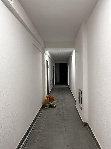 Продажа квартир: 2 комнаты, 72 м², Элитка, 12 этаж, Косметический ремонт — 9