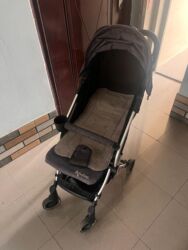 школьная форма: ((9692))*Asya* Kalyaska ygilir uzaniqli formada olur qirigi sinigi