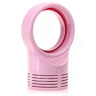 Stoni ventilatori: MINI VENTILATOR BEZ ELISA NOVO POTPUNO BEZBEDAN BEZ LOPATICA | Cene — 19