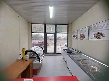 торговый место: Сдается в аренду торговое помещение, под мясной магазин или — 2