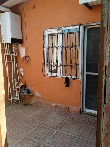 Uzunmüddətli kirayə evlər: 100 kv. m, 3 otaqlı, İnternet, İşıq, Su — 12