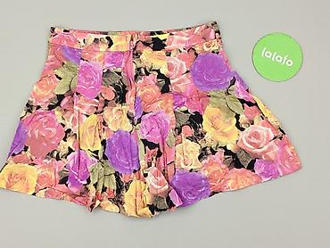 bumpro top: Topshop, Szorty damskie, rozmiar M — 3