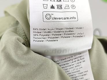 t shirt smog basic: BYoung, Bluzka damska, rozmiar S — 5