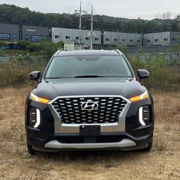 купить двигатель мерседес ом 366: Hyundai Palisade: 2022 г., 3.8 л, Автомат, Бензин, Кроссовер