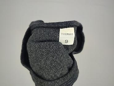 echo bluzki: T-shirt damski, rozmiar 9XL — 4