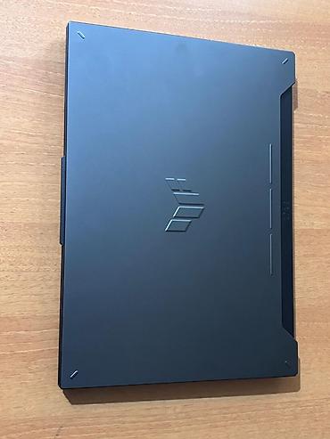 ноутбук с 1660 ti: Б/у ASUS TUF Gaming, 15.6 ", Intel Core i7, 1 ТБ, Самовывоз, Платная доставка — 2