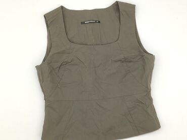 Expresso, Bluzka damska, rozmiar 2XL
